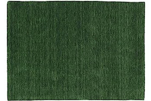 91T5Vt8u6xL._AC_UL320_