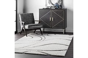 91TNnVEoO-L._AC_UL320_