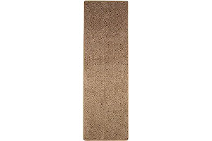 91Tgr8g7wGL._AC_UL320_