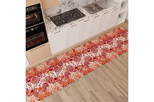 91TyeV2y70L._AC_UL320_