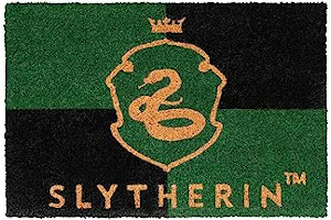 91UCJVbhIML._AC_UL320_