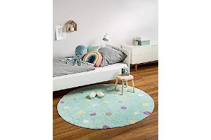 91UH+NQxi6L._AC_UL320_