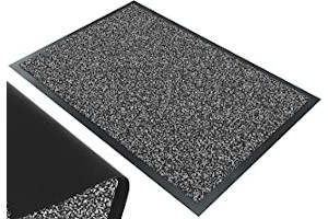 91UIfXULqNL._AC_UL320_