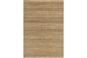 91URqRiHPzL._AC_UL320_