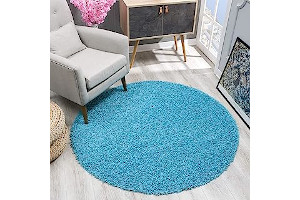 91UXj2DI8NL._AC_UL320_