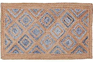 91+UjnxYpQL._AC_UL320_