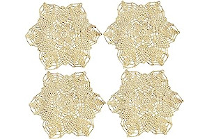 91Up3HPKfdS._AC_UL320_