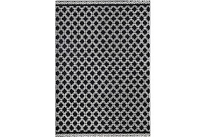 91UtAlwoBBL._AC_UL320_