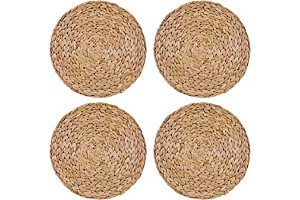 91VAmzksEJL._AC_UL320_