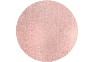 91VPTWfuuNS._AC_UL320_