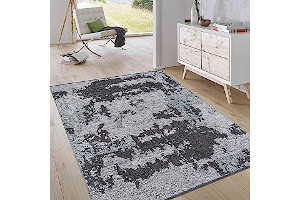 91Va4ep7FvL._AC_UL320_