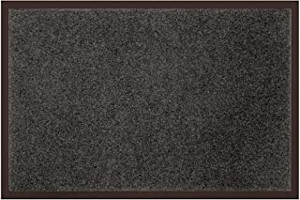 91VnrHKi8hL._AC_UL320_