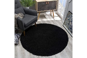 91W9qgnKcRL._AC_UL320_