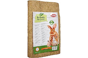 91WDPwvaJ6L._AC_UL320_