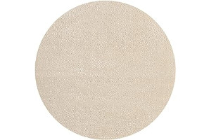 91WUCZqv+jS._AC_UL320_