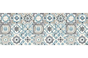 91WgXGe87nL._AC_UL320_