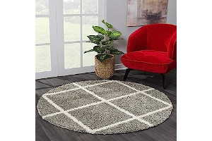 91X0EAQ0mgL._AC_UL320_