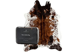 91XAy4zvI5L._AC_UL320_