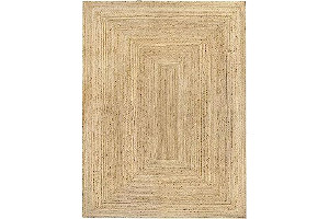 91XM3Jr-3fL._AC_UL320_