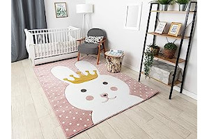 91YV1NHl5wL._AC_UL320_