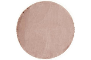 91+Ycl4g4jL._AC_UL320_