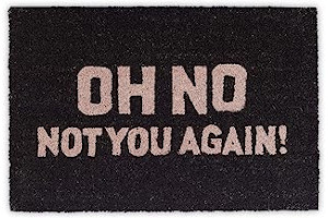 91+YyxK0-rL._AC_UL320_