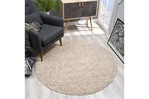 91Zagih4SPL._AC_UL320_