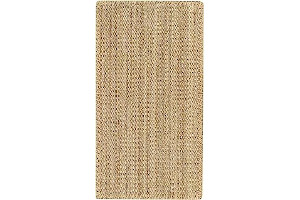 91a89Q+4MvL._AC_UL320_