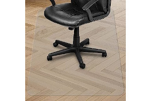 91aSphi2hOL._AC_UL320_