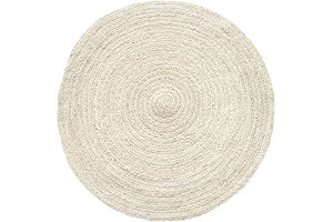 91bNF2hBzrL._AC_UL320_