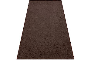 91d-045-WbL._AC_UL320_