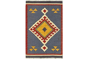 91deQD4zNlL._AC_UL320_