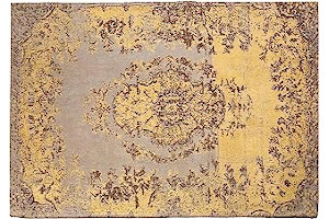 91diWBGcQ0L._AC_UL320_