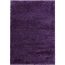 Alfombra Infantil Lila