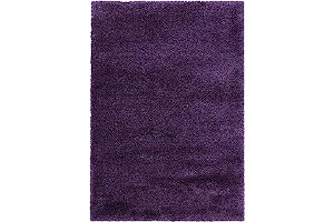 91edXEOTLXL._AC_UL320_