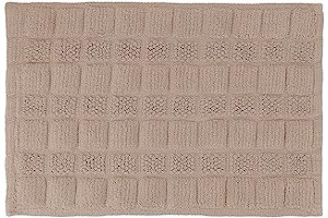 91+fP07cQdL._AC_UL320_