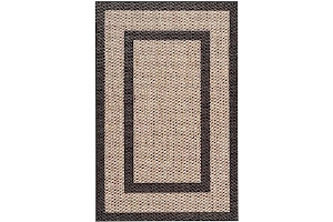 91fneYaFhoL._AC_UL320_