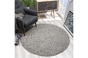 91fsUGhXpkL._AC_UL320_