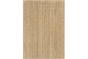 91fsy9DrMwL._AC_UL320_