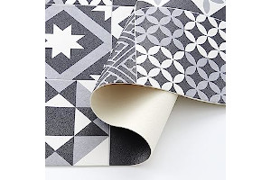 91g9oY8x1DL._AC_UL320_