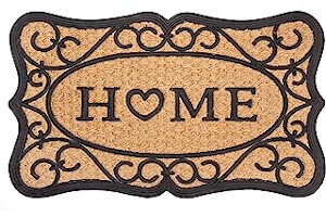 91gGrV2kr6L._AC_UL320_