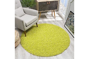 91gtQeAraDL._AC_UL320_