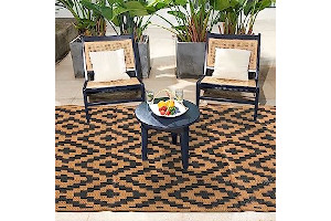 91hhxmTBAyL._AC_UL320_