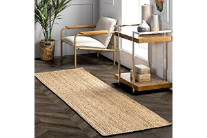 91i-PD4ntsL._AC_UL320_