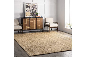 Oferta De Alfombras Para Living