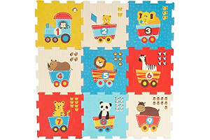 91jBxrgAtvL._AC_UL320_