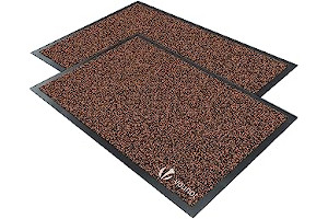 91jTm2mcglL._AC_UL320_