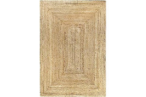 91kbjOyT2VL._AC_UL320_