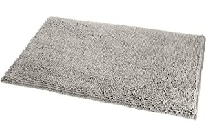 91n1Kco87oL._AC_UL320_