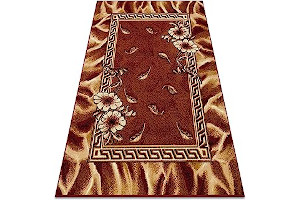 91nons8-INL._AC_UL320_